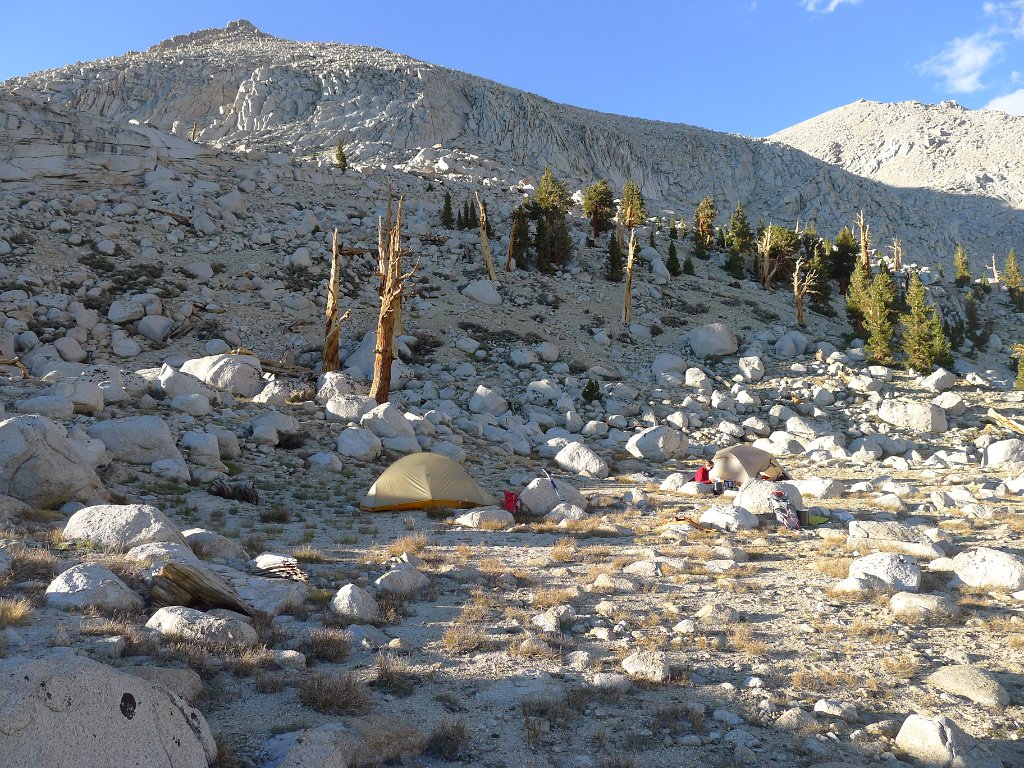 SouthernSierra 288